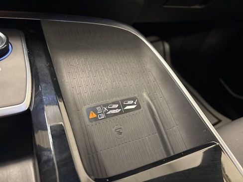 Used 2025 Buick Enclave Preferred image 26