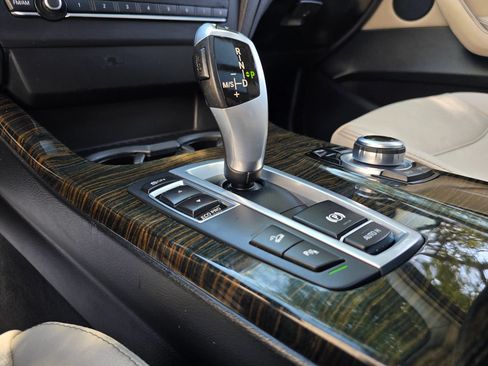 Used 2014 BMW X3 xDrive28i AWD/4WD image 40
