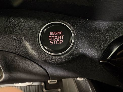 Used 2023 Kia Forte GT-Line image 26