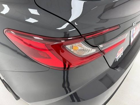 New 2026 Toyota Camry LE w/ Convenience Package image 36