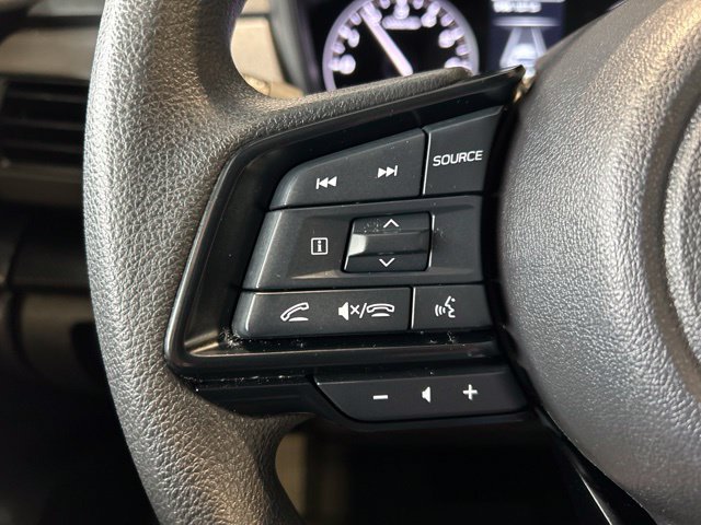 Used 2024 Subaru Crosstrek 2.0i Premium AWD/4WD image 70