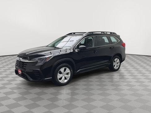Used 2023 Subaru Ascent 8-Passenger AWD/4WD image 31