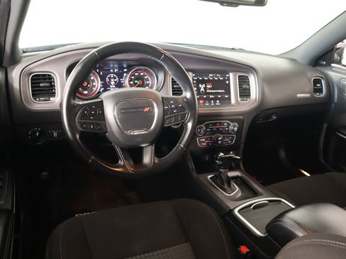 Used 2023 Dodge Charger GT image 2