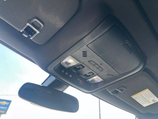 Used 2020 Chevrolet Blazer RS w/ LPO, Floor Liner Package AWD/4WD image 27