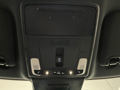 New 2026 Acura Integra A-Spec image 9