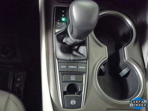 Certified 2023 Toyota Camry SE w/ Cold Weather Package image 18