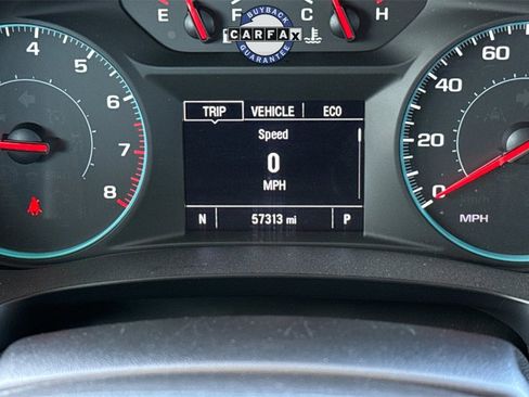 Used 2022 Chevrolet Malibu LT image 36