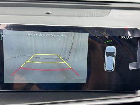 New 2026 Kia Sorento S AWD/4WD image 26