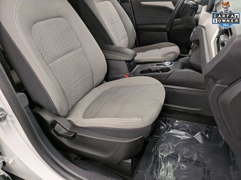 Used 2022 Ford Escape SE w/ Convenience Package AWD/4WD image 33