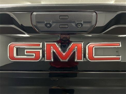 Certified 2024 GMC Sierra 2500 AT4 w/ AT4 Premium Plus Package image 68