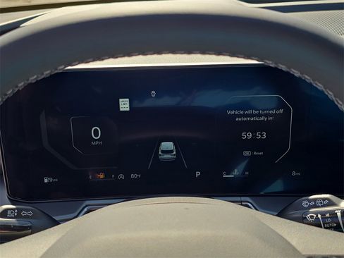 New 2026 Kia Sorento SX image 33