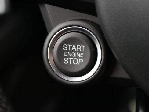 New 2025 Alfa Romeo Stelvio Sprint image 58