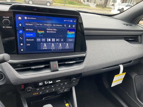 New 2026 Subaru Outback Limited image 13