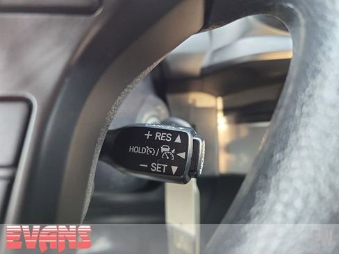 Used 2023 Toyota Tacoma SR image 13