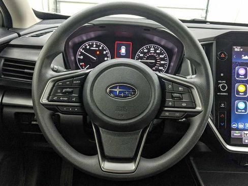 New 2025 Subaru Impreza 2.0i Sport image 19