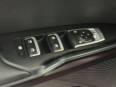 Used 2022 Kia K5 GT-Line w/ GT-Line FWD Premium Package image 13