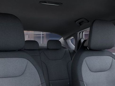 New 2026 Kia K4 LXS image 28