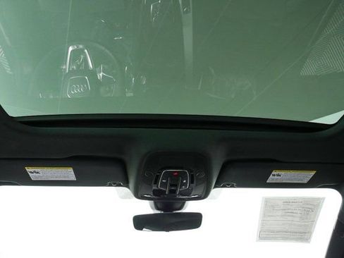 Used 2023 Audi A5 2.0T Prestige w/ S Line Interior Package image 20