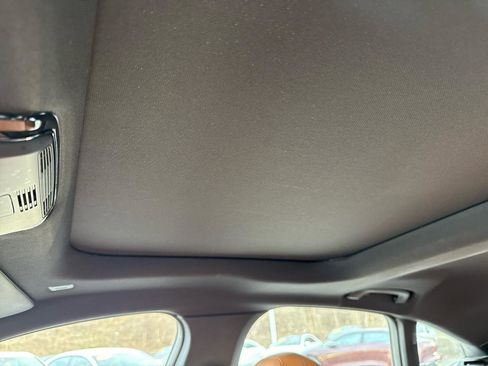 Used 2023 BMW i4 eDrive35 w/ Premium Package image 53