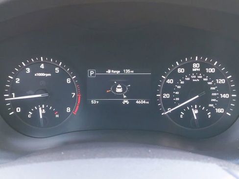 Used 2019 Genesis G80 3.8 AWD/4WD image 26