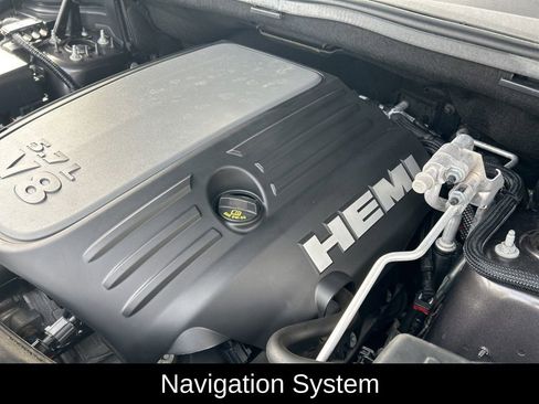 Certified 2021 Jeep Grand Cherokee Limited image 16