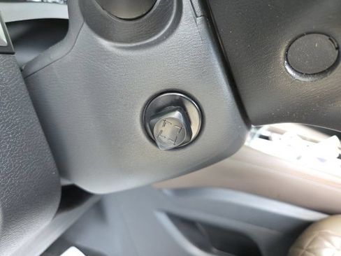Used 2021 Nissan Murano Platinum AWD/4WD image 60