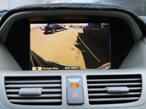 Used 2011 Acura MDX w/ Technology Package image 19