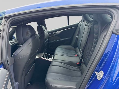 Certified 2025 BMW 840i xDrive 840 image 11