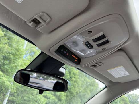 New 2026 Buick Encore GX Sport Touring w/ Advanced Technology Package image 23