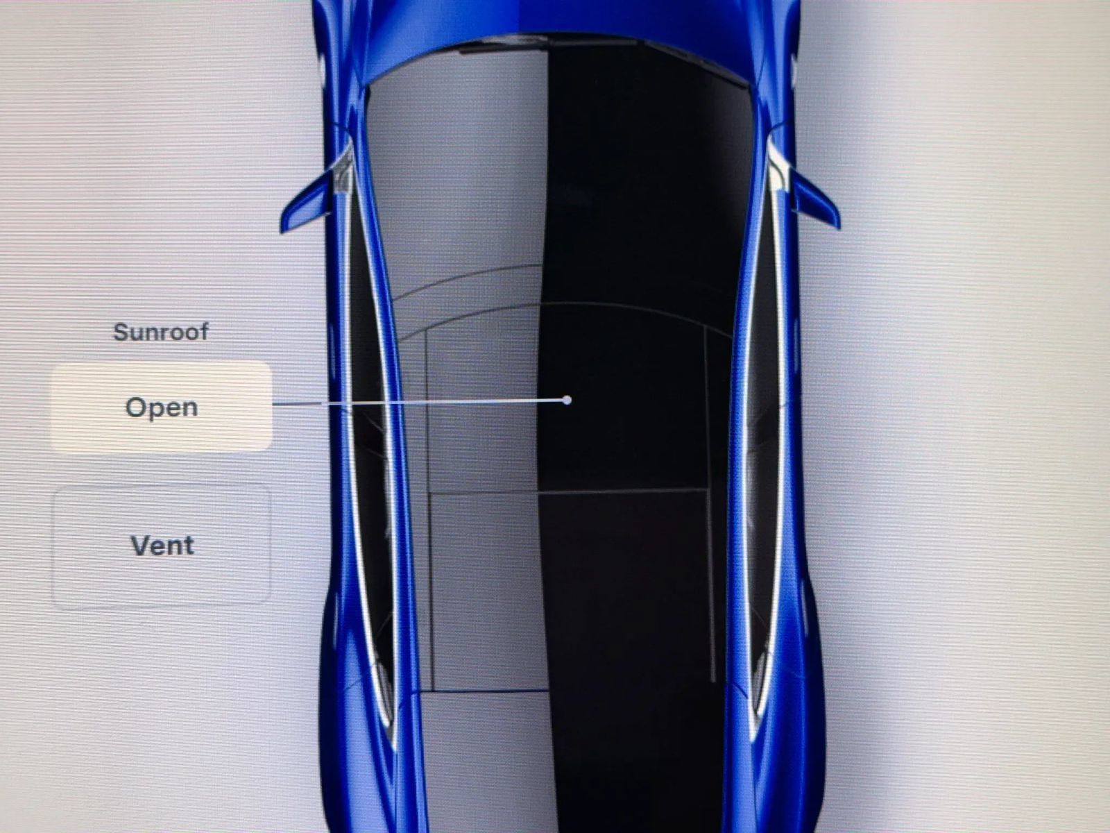 Used 2016 Tesla Model S 75 RWD image 20