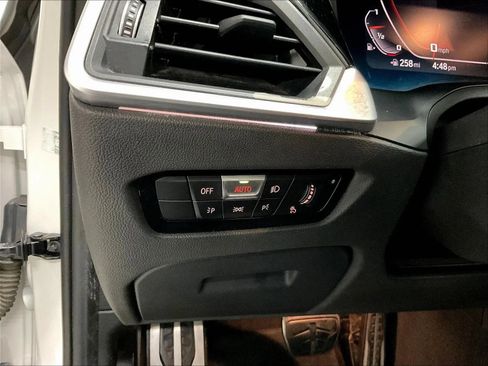 Used 2020 BMW M340i w/ Premium Package RWD image 25
