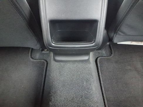 Certified 2021 Honda Accord LX image 20