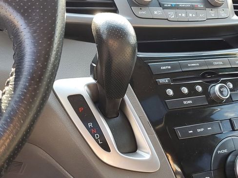 Used 2012 Honda Odyssey EX-L image 27