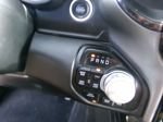 Used 2022 RAM 2500 Power Wagon w/ Level 2 Equipment Group AWD/4WD image 30