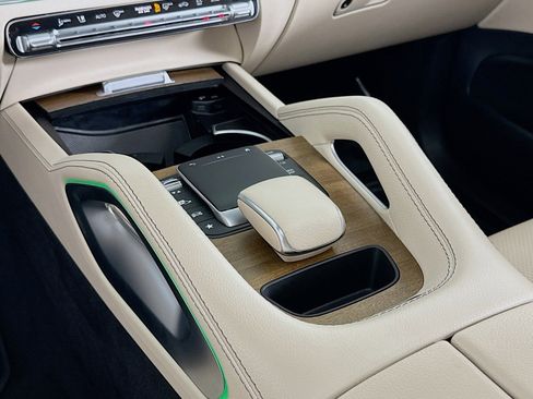 Certified 2022 Mercedes-Benz GLE 350 4MATIC image 6