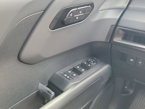 New 2027 Kia Telluride EX X-Line AWD/4WD image 20