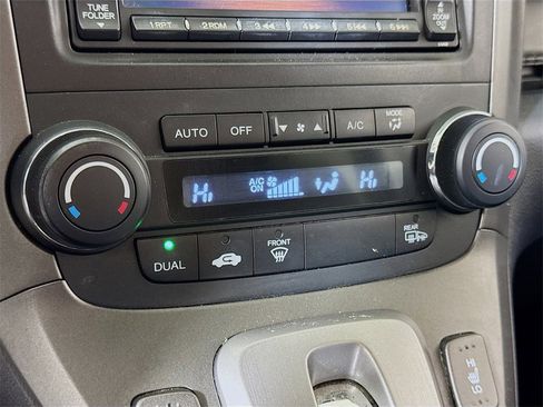 Used 2010 Honda CR-V EX-L image 13