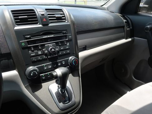 Used 2011 Honda CR-V SE image 14