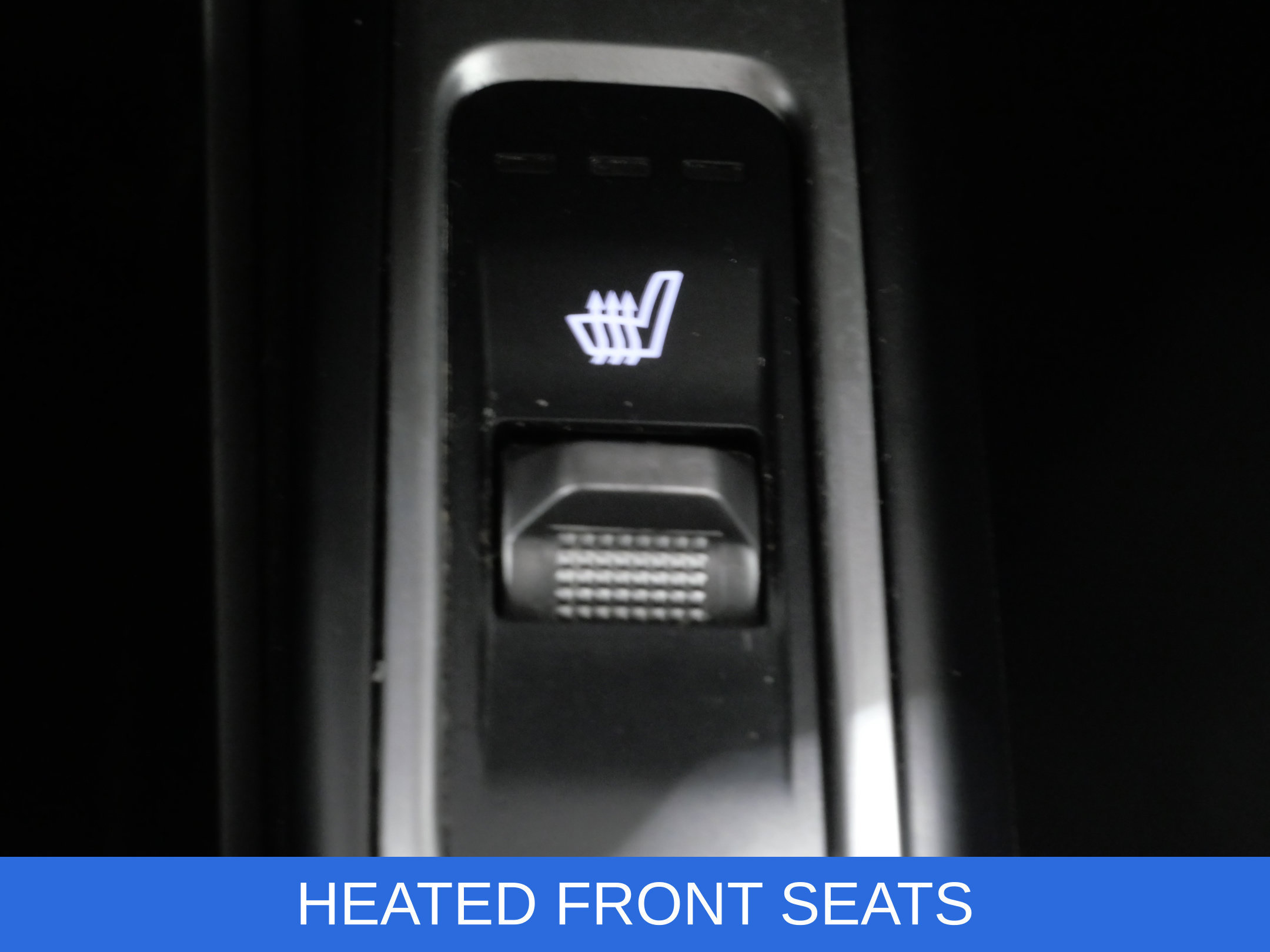 Used 2022 Kia Sorento S FWD image 19