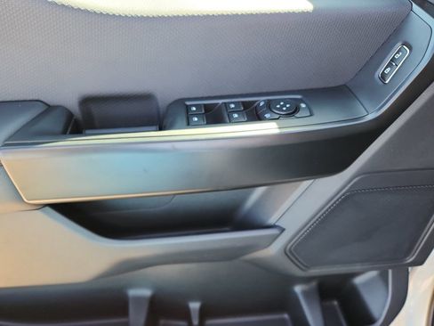 New 2026 Ford F150 STX image 21