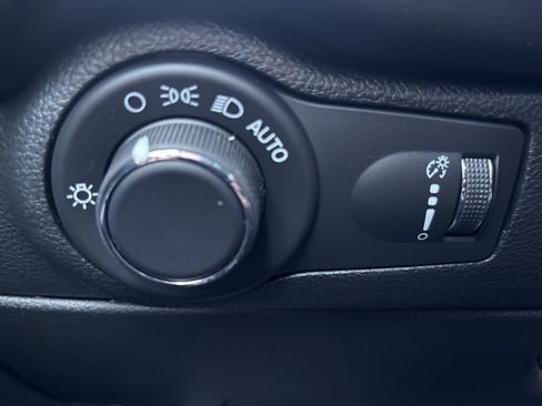 New 2026 Dodge Durango GT w/ Blacktop Package image 18