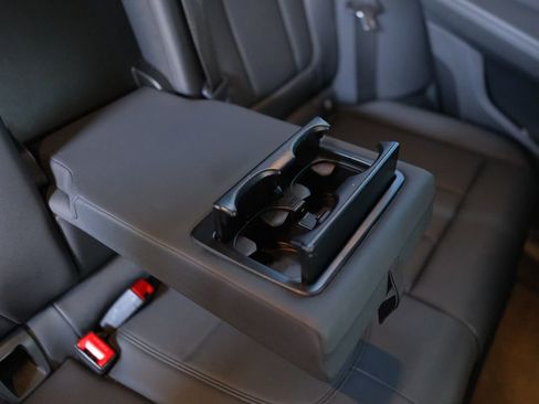 Used 2021 BMW X3 sDrive30i w/ Convenience Package image 39