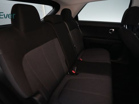Used 2024 Hyundai Ioniq 5 SEL RWD image 5
