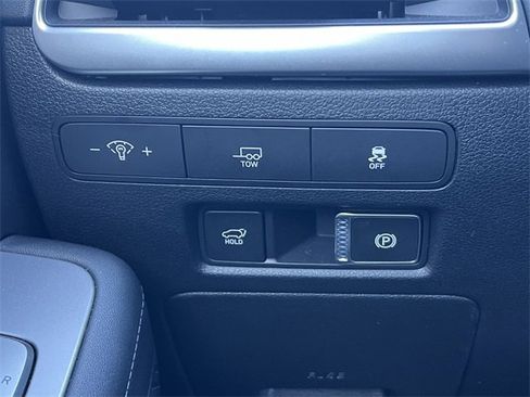 Used 2025 Hyundai Palisade XRT image 24