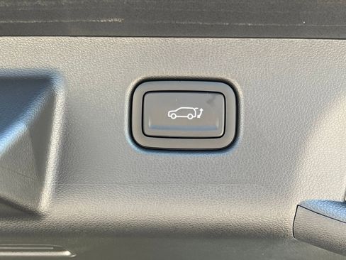 New 2026 Hyundai Kona Limited FWD image 15