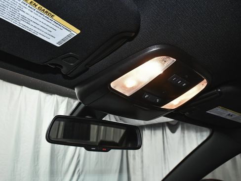 Used 2020 Dodge Charger Scat Pack w/ Plus Group image 42