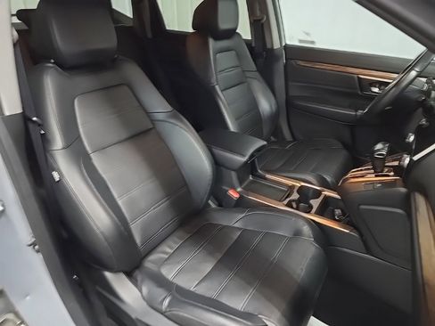 Used 2019 Honda CR-V EX-L image 15