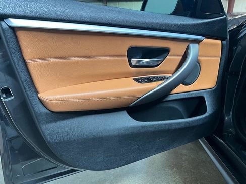 Used 2018 BMW 430i Gran Coupe image 26