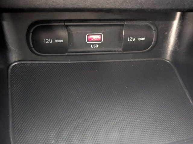 Certified 2023 Kia Forte LXS FWD image 26