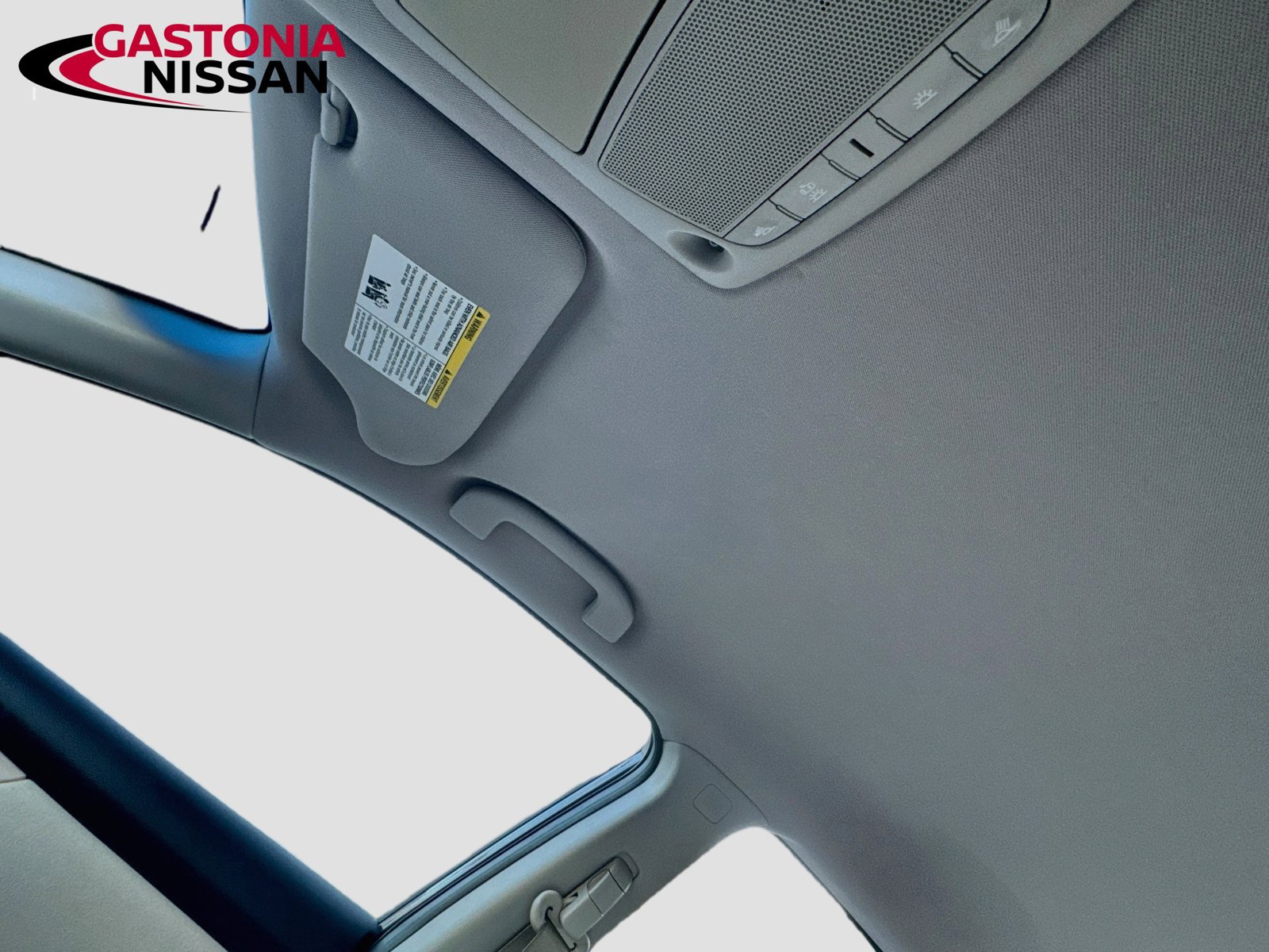 Used 2014 Nissan Altima 2.5 S w/ Sport Value Package FWD image 27